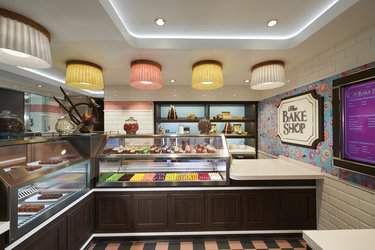 NCL Norwegian Bliss The Bake Shop.jpeg